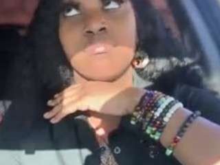 sexysagittarius1212 camsoda stream image