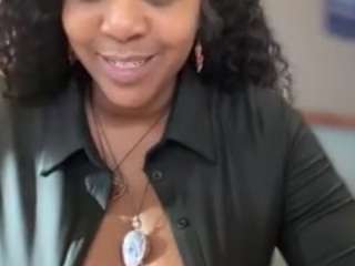 sexysagittarius1212 camsoda stream image