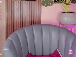 kenay-fox camsoda stream image, 17.10.2025 04:50