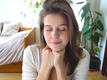 eli_sun chaturbate stream image, 17.10.2025 10:00