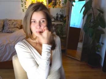 eli_sun chaturbate stream image, 17.10.2025 10:00