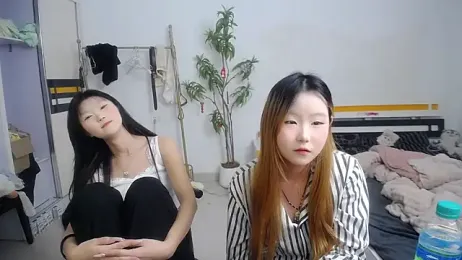 Babygirls523 stripchat stream image