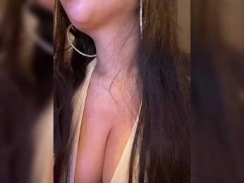 -ANGELIKA7741 bongacams stream image, 17.10.2025 17:00