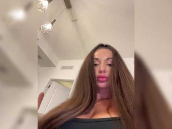 __Baby__ bongacams stream image