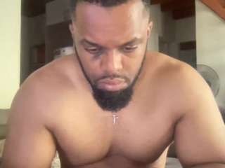 kingtgc camsoda stream image