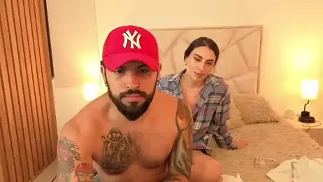 teseo_and_afroditha_ stripchat stream image