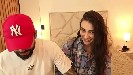 teseo_and_afroditha_ stripchat stream image