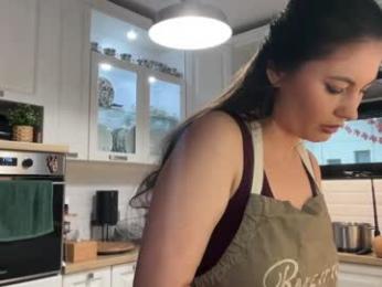 laurenbrite chaturbate stream image, 18.10.2025 13:50