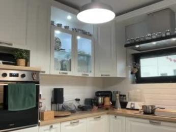 laurenbrite chaturbate stream image, 18.10.2025 13:50