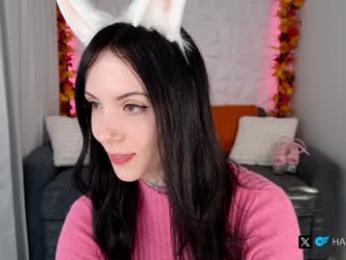 harliequinnx chaturbate stream image, 18.10.2025 13:10