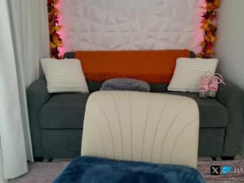 harliequinnx chaturbate stream image, 18.10.2025 13:10