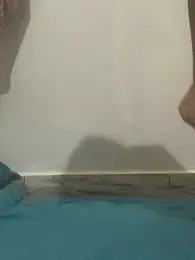 abyusif101099 stripchat stream image, 18.10.2025 14:50