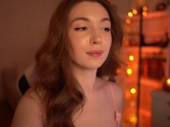 charming_girls chaturbate stream image