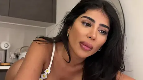 ArabicBarbie stripchat stream image, 18.10.2025 21:00