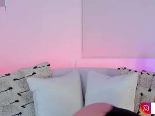 riley-pride camsoda stream image, 19.10.2025 11:30