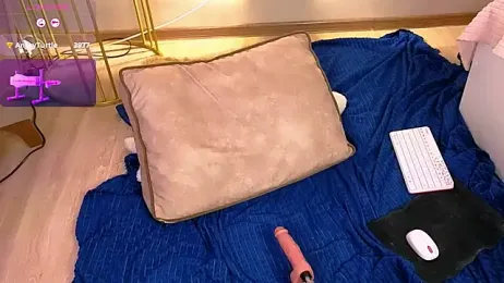 Britney_Lynch stripchat stream image, 21.02.2025 00:20