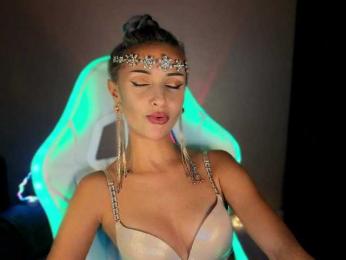 Asura_BeFre bongacams stream image