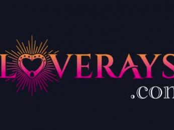 saraloverays chaturbate stream image, 20.10.2025 02:40