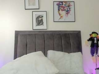 helen-moorex camsoda stream image, 20.10.2025 12:50