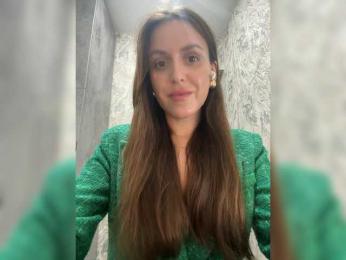 Zarina888 bongacams stream image, 20.10.2025 17:40