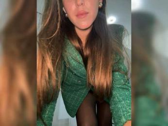 Zarina888 bongacams stream image, 20.10.2025 17:40