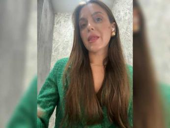 Zarina888 bongacams stream image, 20.10.2025 17:40