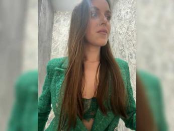 Zarina888 bongacams stream image, 20.10.2025 17:40