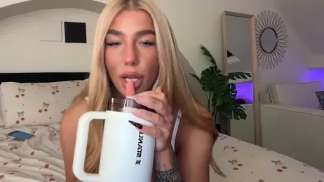 KENNIEXROSE stripchat stream image