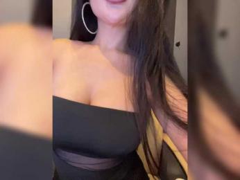 -ANGELIKA7741 bongacams stream image, 21.10.2025 09:20