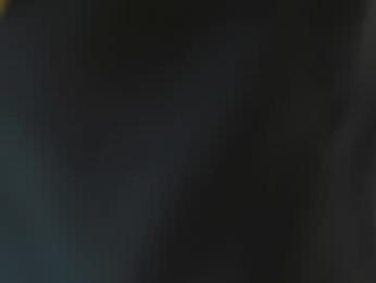 eli_sun chaturbate stream image, 21.10.2025 09:10