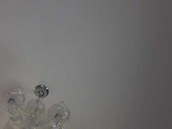 avolood bongacams stream image