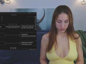 avolood bongacams stream image