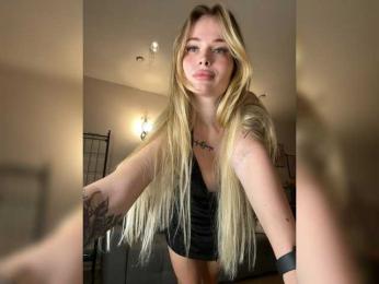 VladaMais bongacams stream image, 21.10.2025 17:30