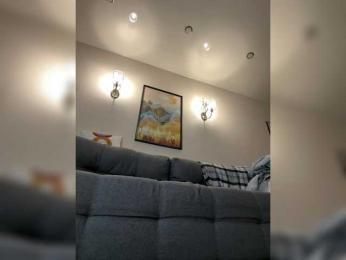 VladaMais bongacams stream image, 21.10.2025 17:30