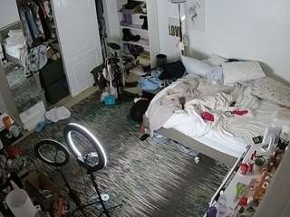 voyeurcam-hornyhostel-02 camsoda stream image, 21.10.2025 08:50