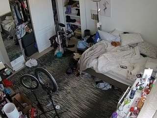 voyeurcam-hornyhostel-02 camsoda stream image, 21.10.2025 08:50