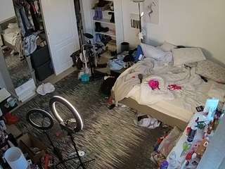 voyeurcam-hornyhostel-02 camsoda stream image, 21.10.2025 08:50