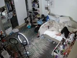 voyeurcam-hornyhostel-02 camsoda stream image, 21.10.2025 08:50