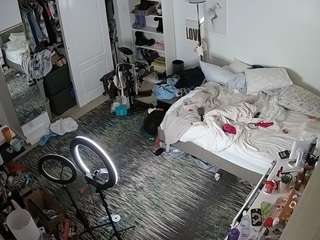 voyeurcam-hornyhostel-02 camsoda stream image, 21.10.2025 08:50