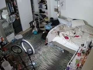 voyeurcam-hornyhostel-02 camsoda stream image, 21.10.2025 08:50