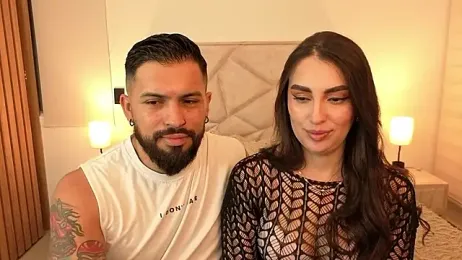 teseo_and_afroditha_ stripchat stream image