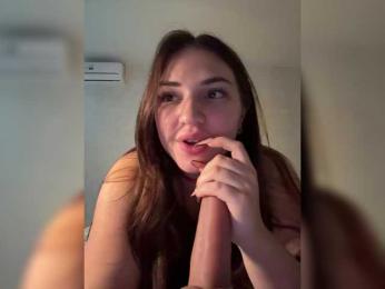 -Monika- bongacams stream image, 22.10.2025 08:50