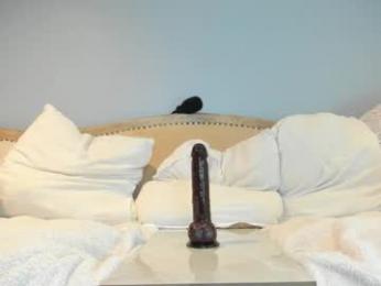 eatmygingersnapps chaturbate stream image, 22.10.2025 14:30