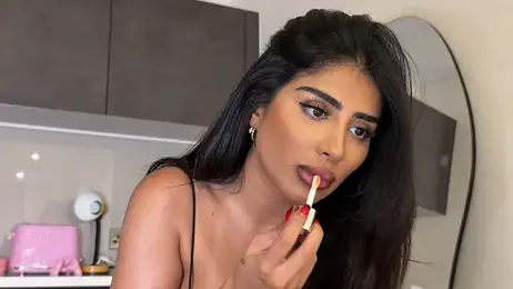 ArabicBarbie stripchat stream image, 22.10.2025 20:20