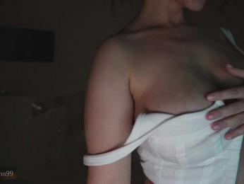 -Madi- bongacams stream image