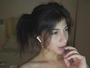 -Madi- bongacams stream image