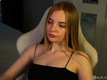 AliceCost bongacams stream image, 22.10.2025 18:40
