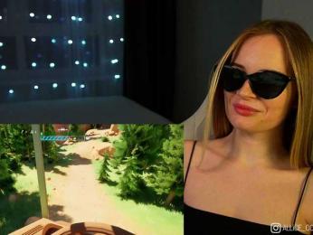 AliceCost bongacams stream image, 22.10.2025 18:40