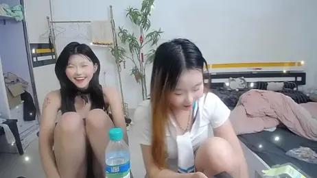 Babygirls523 stripchat stream image