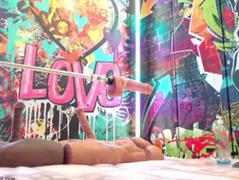 vanessa_love chaturbate stream image, 23.10.2025 14:20